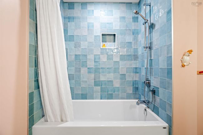 422 Calderwood Dr, House other with 5 bedrooms, 3 bathrooms and null parking in Wellington NS | Image 9