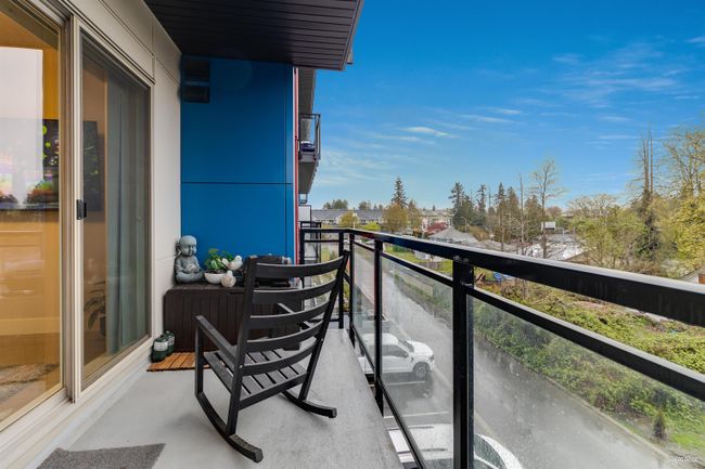310 - 5486 199 A Street, Condo with 2 bedrooms, 2 bathrooms and 1 parking in Langley BC | Image 19