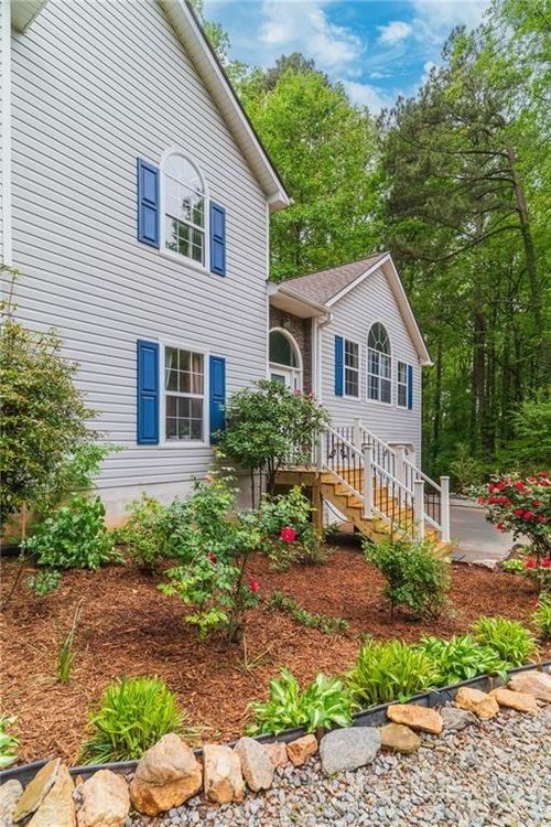204 Queensbury Ct, Acworth, GA, 30102-1790 | Card Image