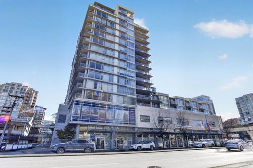510-8068 Westminster Highway, Richmond, BC, V6X0C6 | Card Image