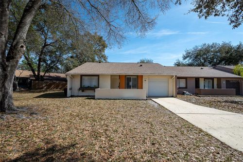 243 Live Oak Blvd, SANFORD, FL, 32773-5696 | Card Image