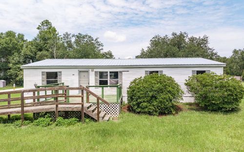 213 Ne Kel Ln, Lee, FL, 32059-4562 | Card Image