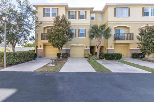 4950 Hammerhead Drive, New Port Richey, FL, 34652 | Card Image