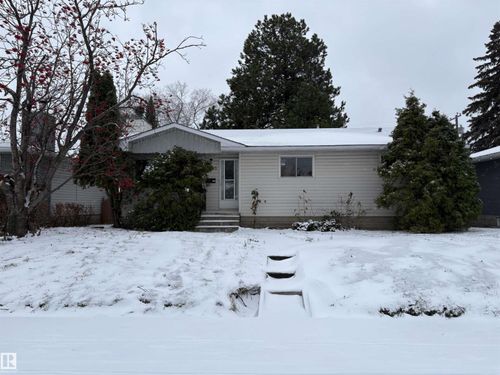 6403 94b Ave Nw, Edmonton, AB, T6B0Z5 | Card Image