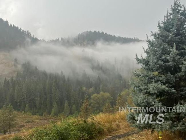 624 Clearcreek Rd, House other with 4 bedrooms, 2 bathrooms and null parking in Kooskia ID | Image 34