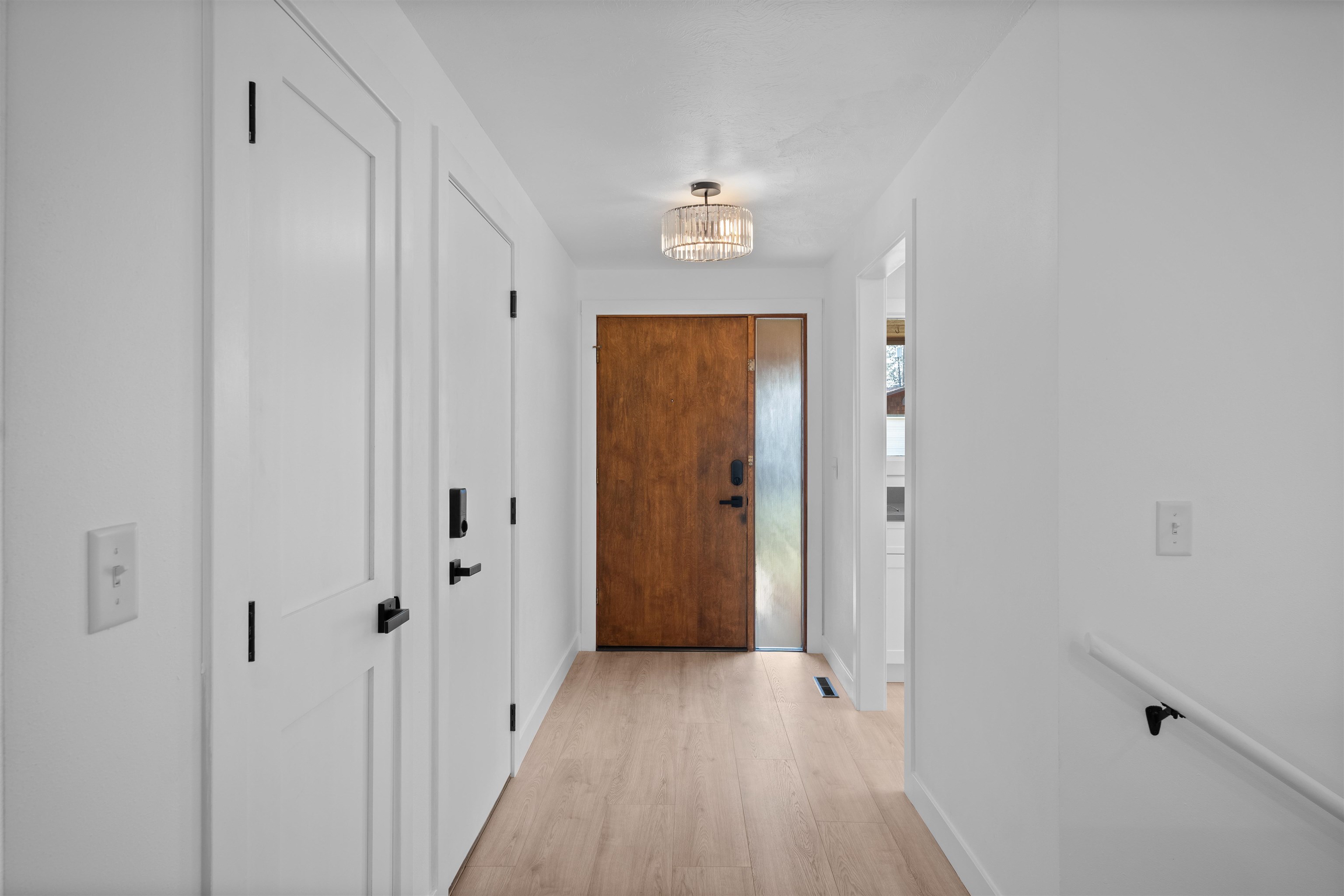 Residential in Spokane 2