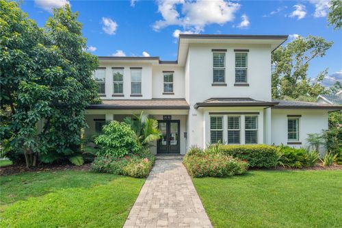 1341 Place Picardy, WINTER PARK, FL, 32789-1331 | Card Image