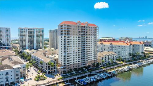 unit-1103-371 Channelside Walk Way, TAMPA, FL, 33602-6774 | Card Image