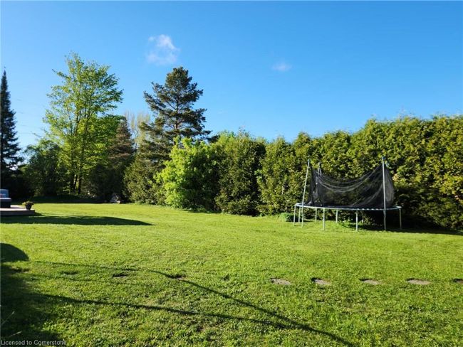 580330 Sideroad 60, House other with 4 bedrooms, 2 bathrooms and 14 parking in Berkeley ON | Image 47