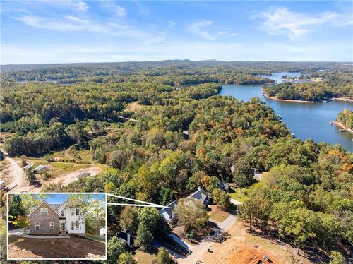 5993 Wellington Ave, Gainesville, GA, 30506-3444 | Card Image