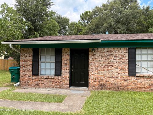 3020 Bemis Avenue, Gautier, MS, 39553 | Card Image