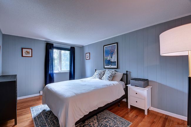 21 - 21 Sharon Ln, Condo with 2 bedrooms, 2 bathrooms and null parking in Wethersfield CT | Image 27