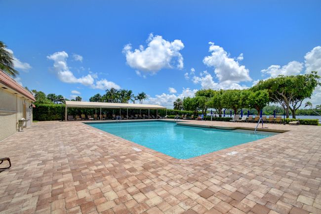 APT-1406W - 2121 N Ocean Blvd, Condo with 2 bedrooms, 2 bathrooms and null parking in Boca Raton FL | Image 4