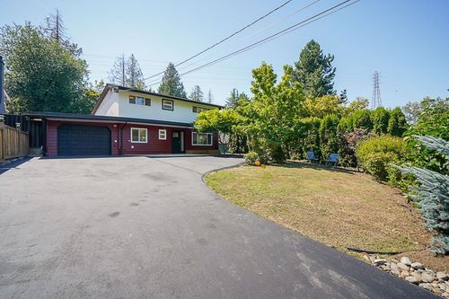10993 Mcadam Rd, Delta, BC, V4C3E9 | Card Image
