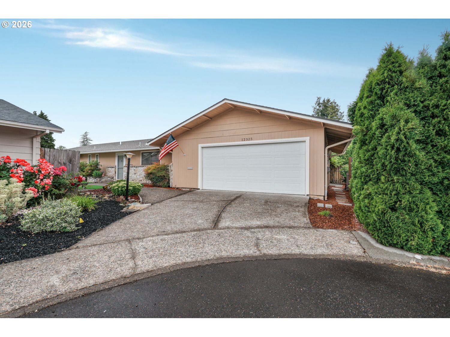 Residential in Portland 2