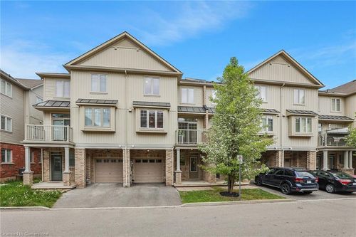 70-6 Chestnut Dr, Grimsby, ON, L3M0C4 | Card Image