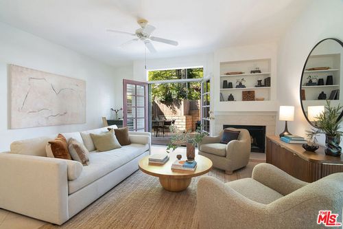 b-1639 Selby Avenue, Los Angeles, CA, 90024 | Card Image
