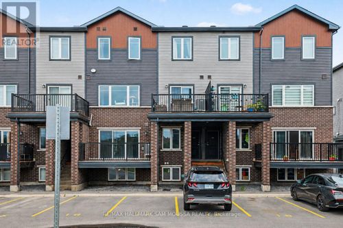 a-215 Eldorado Pvt, Kanata, ON, K2K0N9 | Card Image