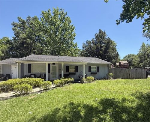 301 Evergreen Hill, Mobile, AL, 36609 | Card Image