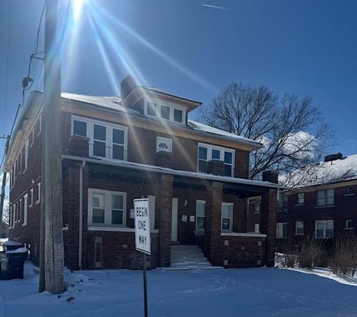 3725 Glynn Ct, Detroit, MI, 48206-1655 | Card Image