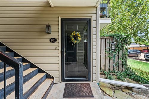 101-3200 W Britton Rd, Oklahoma City, OK, 73120-2046 | Card Image