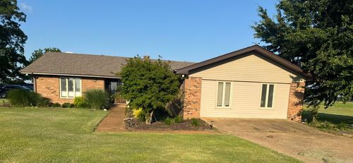 306 Highway 1, Wynne, AR, 72396-8451 | Card Image