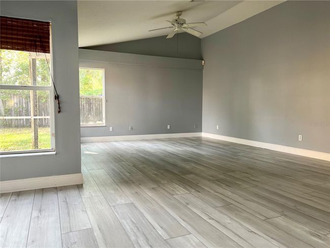 18013 Palm Breeze Dr, House other with 3 bedrooms, 2 bathrooms and null parking in TAMPA FL | Image 7