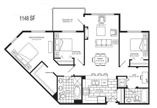 409-11665 Haney Bypass, Maple Ridge, BC, V2X8W9 | Card Image