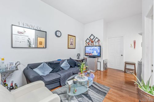 229 Central Ave, Brooklyn, NY, 11221-3445 | Card Image