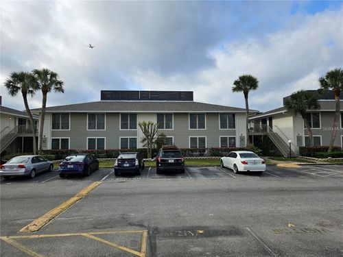 apt-k6-1935 Conway Rd, ORLANDO, FL, 32812-8607 | Card Image