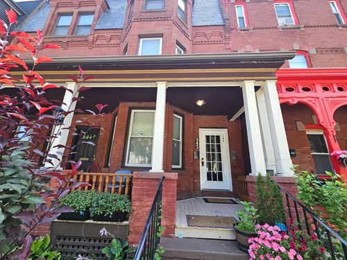 344-344 Maple St, Holyoke, MA, 01040-4911 | Card Image