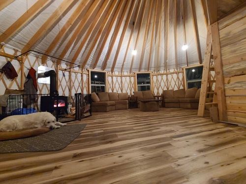 14875 Us Highway 2 E, Essex, MT, 59916-9735 | Card Image