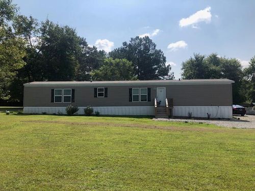 779 Humbard Road Se, Cleveland, TN, 37323 | Card Image