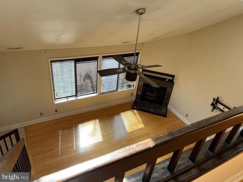 1822 The Woods Ii, CHERRY HILL, NJ, 08003-4718 | Card Image