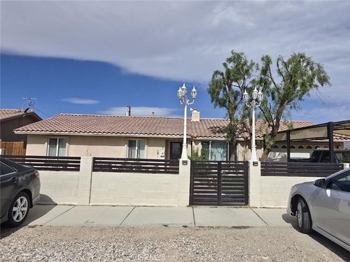 2357 Sand Knoll Ave, Thermal, CA, 92274 | Card Image