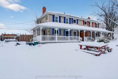 17 London Ave, Picton, ON, K0K2T0 | Card Image