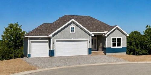 12480 Appaloosa St, Platte City, MO, 64079-7354 | Card Image