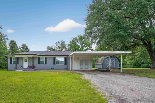120 Langford St, Gilmer, TX, 75644-7970 | Card Image