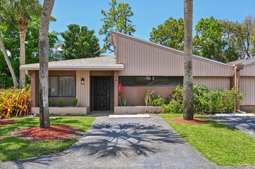 1a-166 Sparrow Dr, Royal Palm Beach, FL, 33411-1632 | Card Image