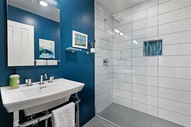 7955 Enclave Way, House other with 4 bedrooms, 3 bathrooms and null parking in Dallas TX | Image 33