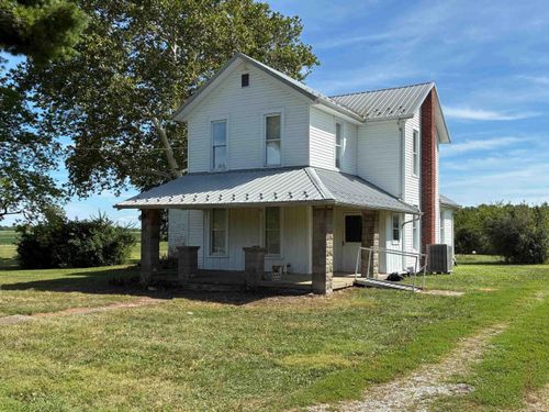 1315 E 800 S, Bunker Hill, IN, 46914-9675 | Card Image