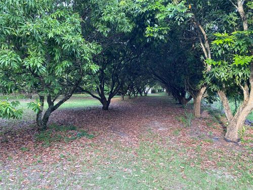 19765 Sw 165th Ave, Miami, FL, 33187 | Card Image