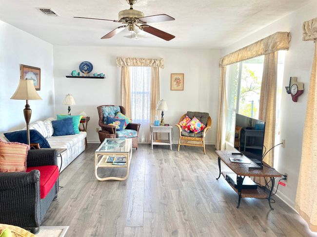 919 Lakeshore Loop, House other with 3 bedrooms, 3 bathrooms and null parking in Tow TX | Image 8
