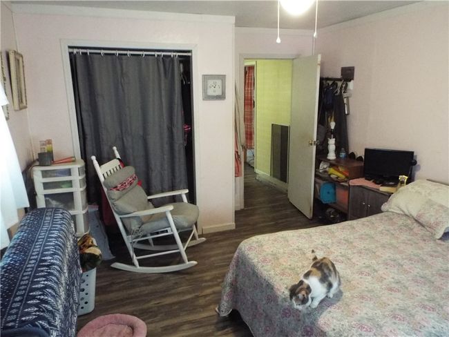 202 2 Nd Ave, House other with 4 bedrooms, 2 bathrooms and 2 parking in Elco PA | Image 26