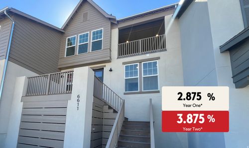 6611 W South Jordan Pkwy, South Jordan, UT, 84009-1908 | Card Image