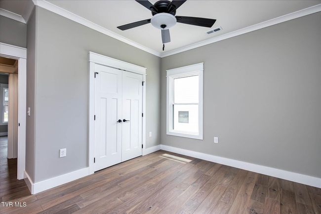 264 Ruby Rose Rdg, House other with 4 bedrooms, 3 bathrooms and null parking in Jonesborough TN | Image 17