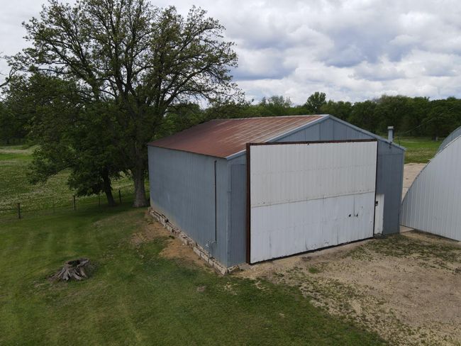 Outbuilding | Image 15