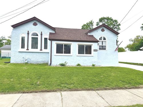 3014 20th Ave, Rock Island, IL, 61201-4823 | Card Image