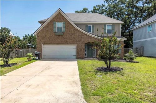 112 White Oak Drive, Smiths Station, AL, 36877 | Card Image