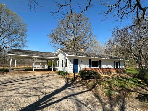 7437 Highway 45 S, Ramer, TN, 38367-5225 | Card Image